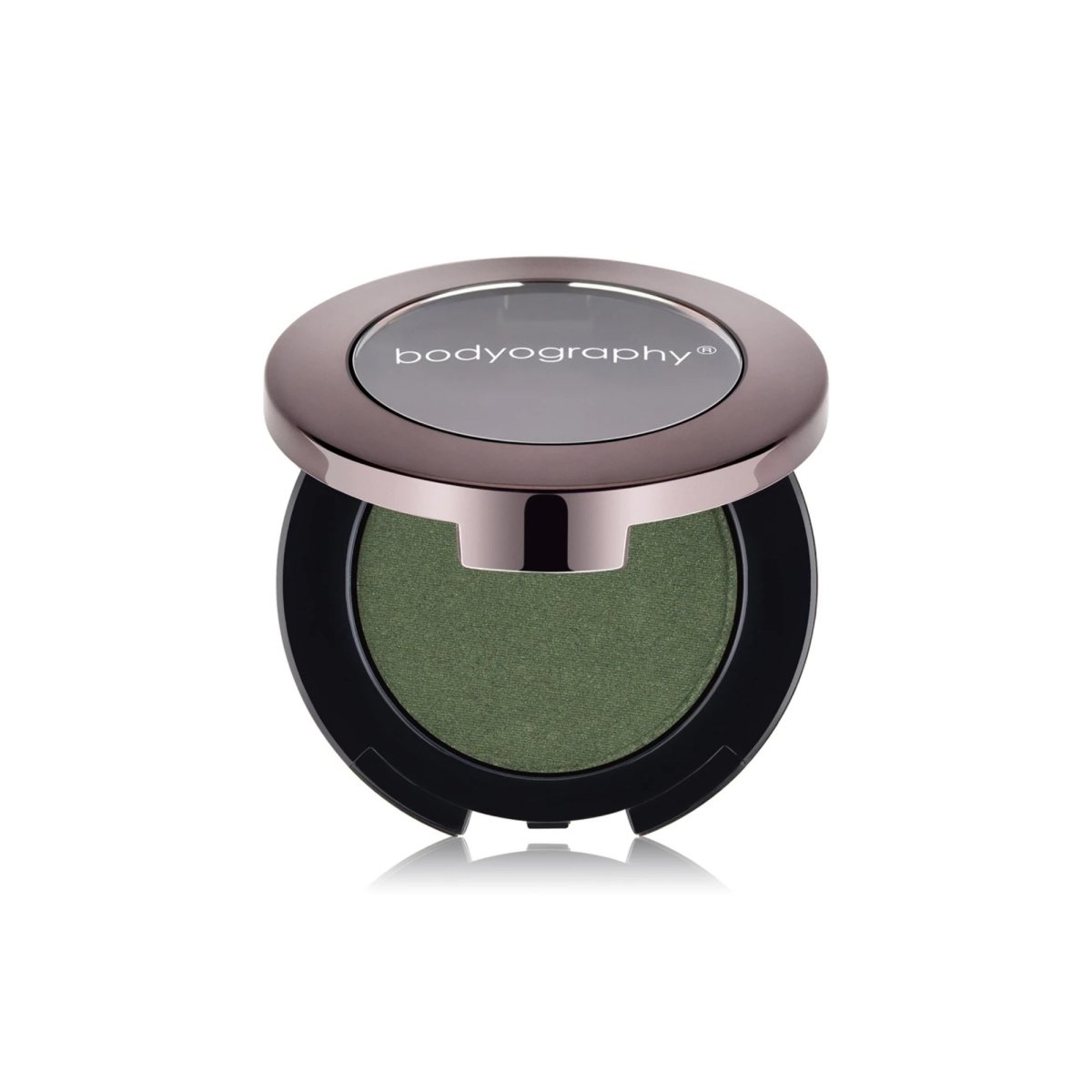 Expression Eye Shadow - Shimmer - Bodyography Canada