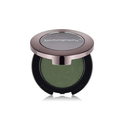 Expression Eye Shadow - Shimmer - Bodyography Canada