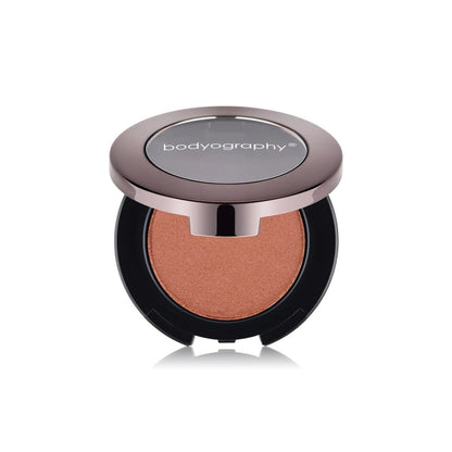 Expression Eye Shadow - Shimmer - Bodyography Canada