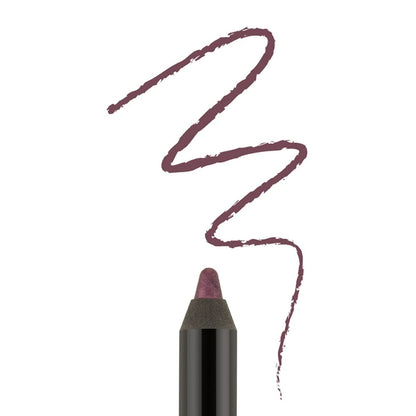 Eye Pencil - Bodyography Canada