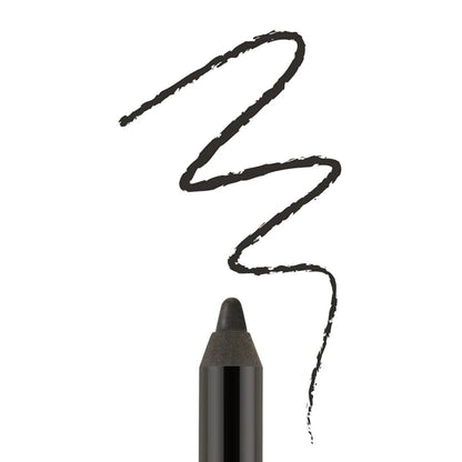Eye Pencil - Bodyography Canada