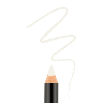 Eye Pencil - Bodyography Canada