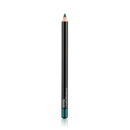 Eye Pencil - Bodyography Canada