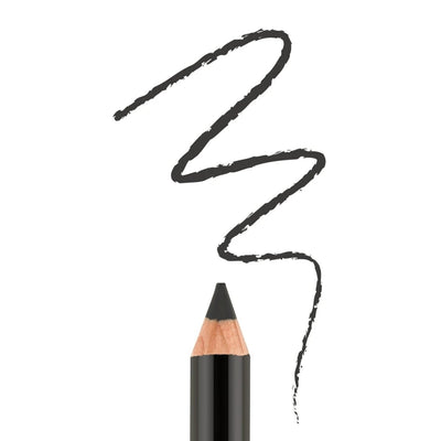Eye Pencil - Bodyography Canada