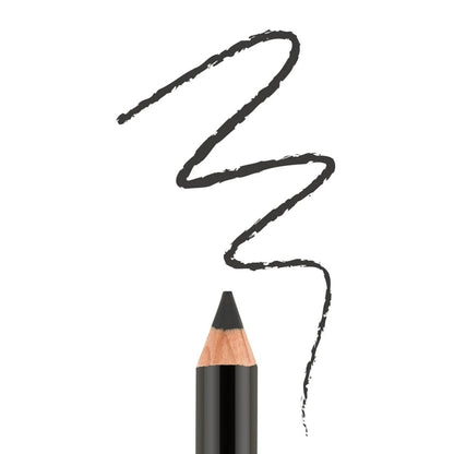Eye Pencil - Bodyography Canada