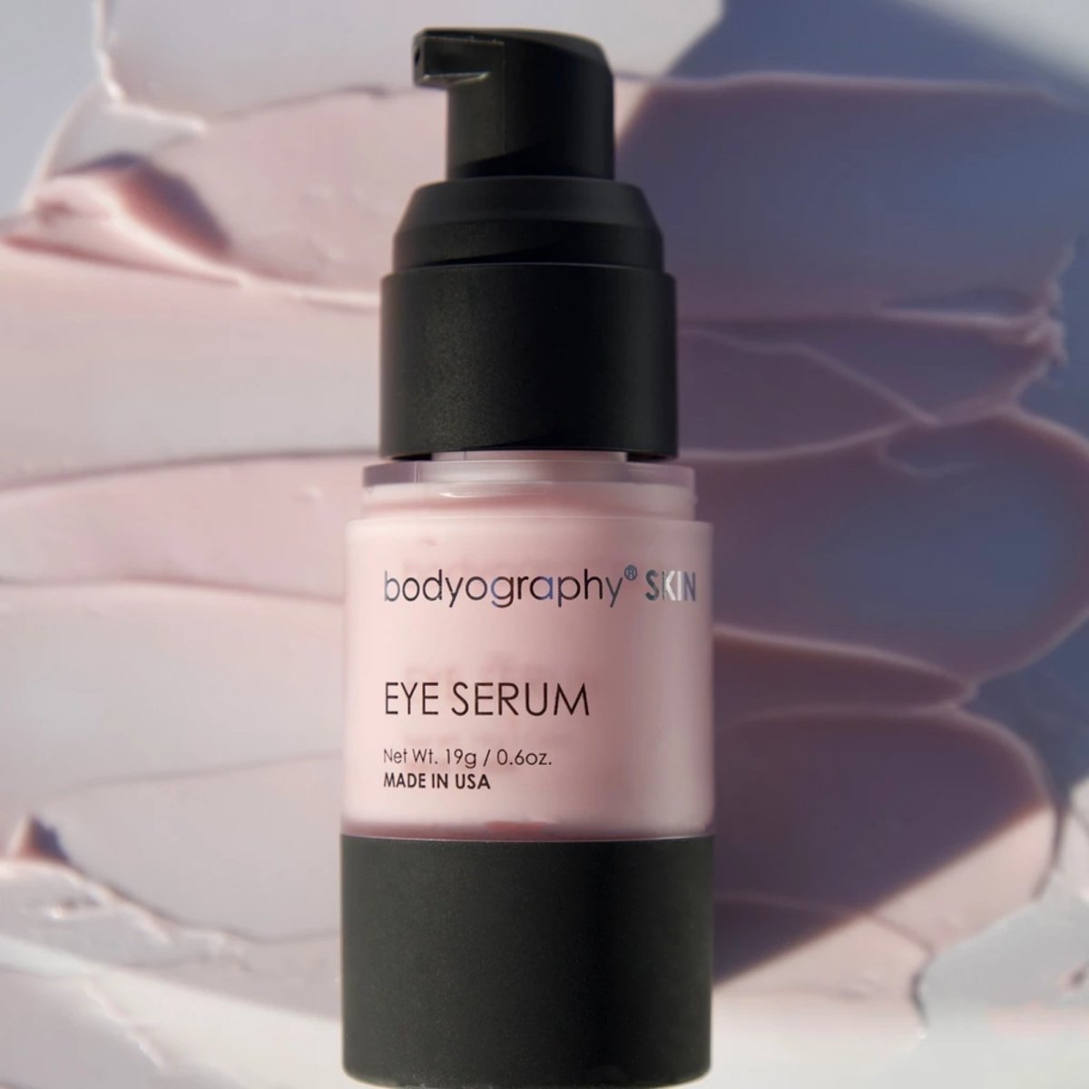 Eye Serum - Bodyography Canada