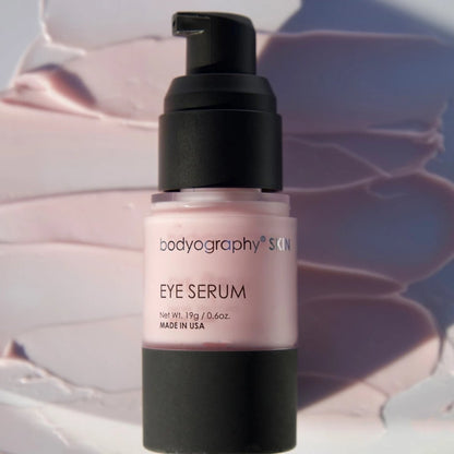 Eye Serum - Bodyography Canada