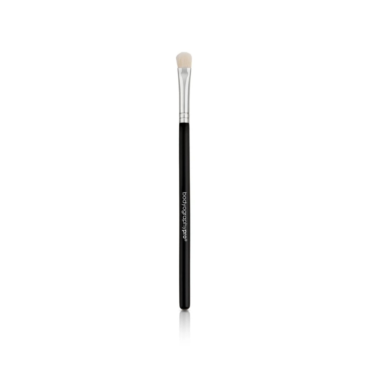 Flat Shader Brush - Bodyography Canada
