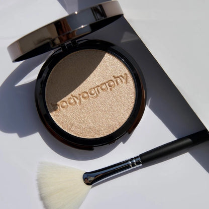 Flawless Highlight Duo - Bodyography Canada