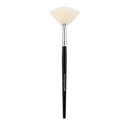 Flawless Highlight Duo - Bodyography Canada