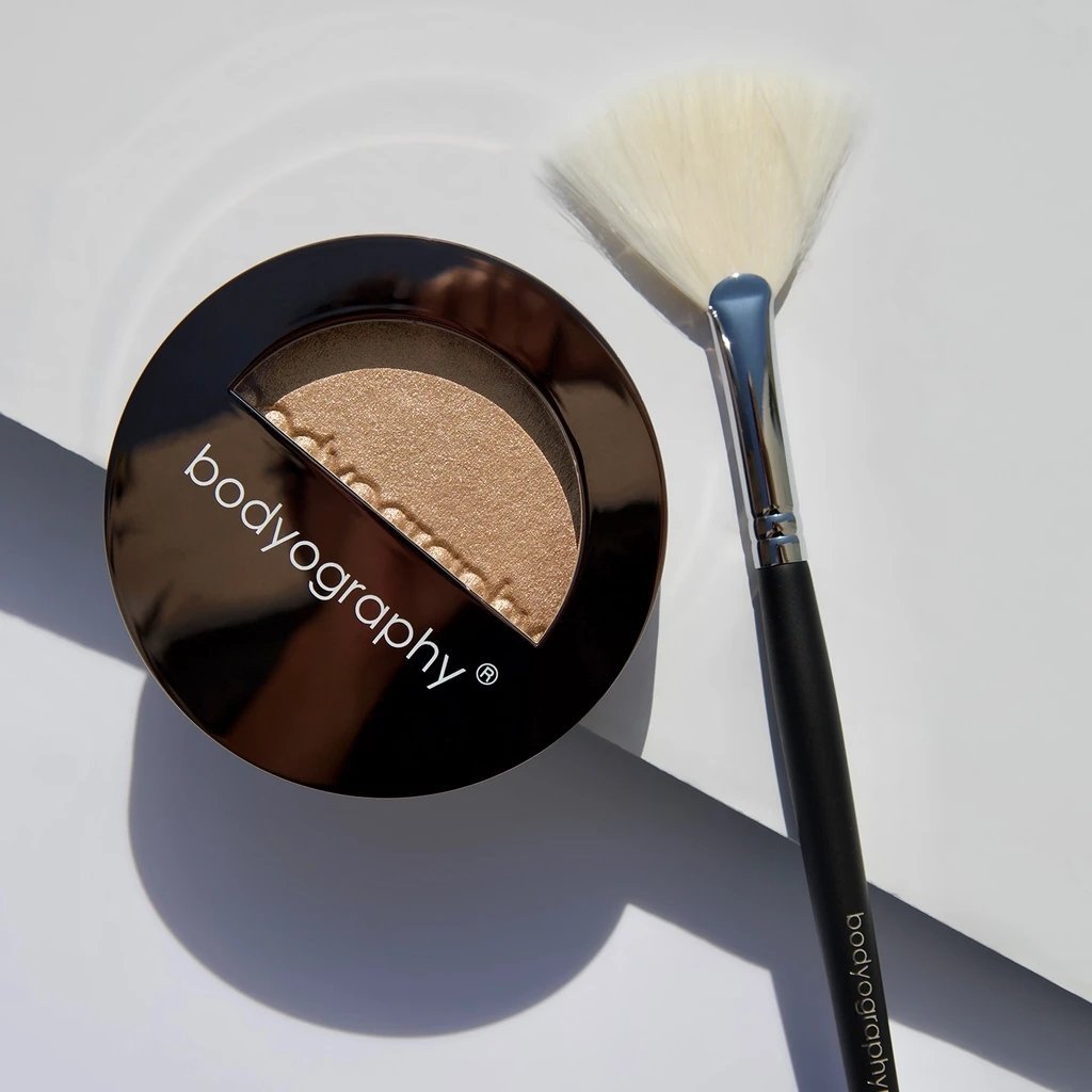 Flawless Highlight Duo - Bodyography Canada