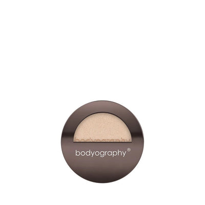 Flawless Highlight Duo - Bodyography Canada