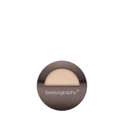 Flawless Highlight Duo - Bodyography Canada