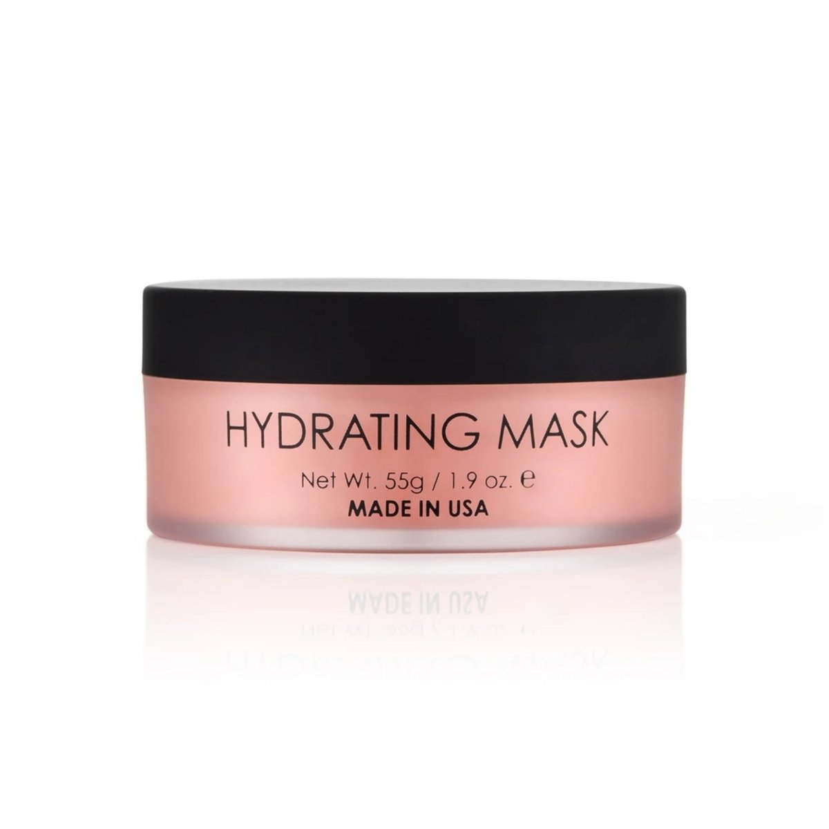 Hydrating Mask - Bodyography Canada