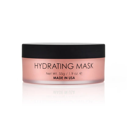 Hydrating Mask - Bodyography Canada