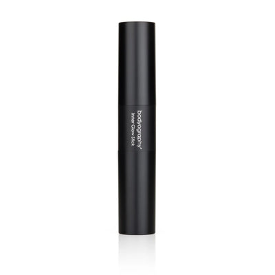 Inner Glow Stick - Bodyography Canada
