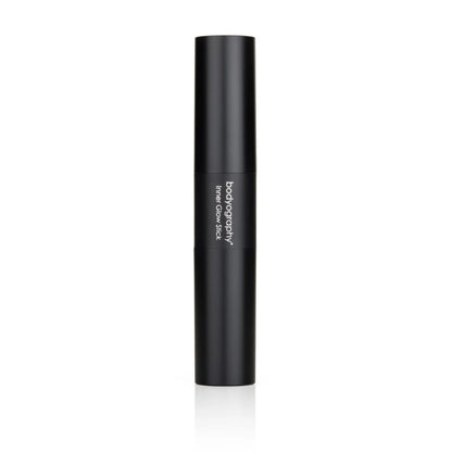 Inner Glow Stick - Bodyography Canada