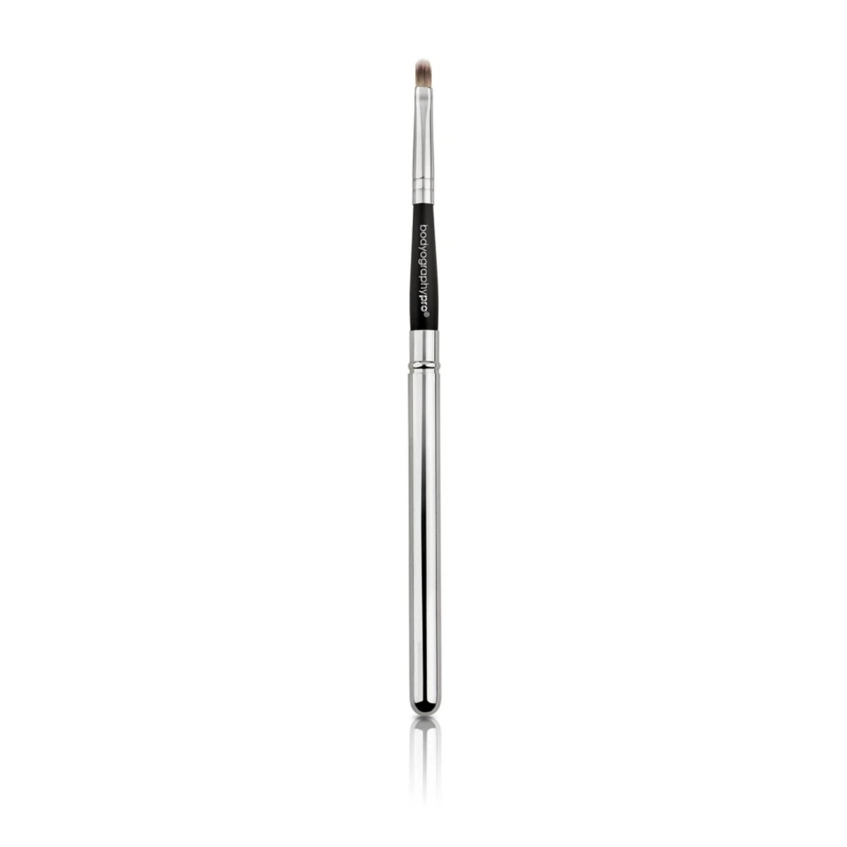 Lip Brush - Bodyography Canada