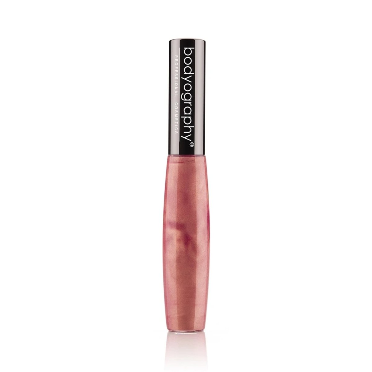 Lip Gloss - Bodyography Canada