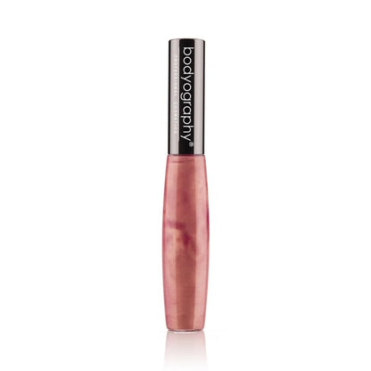 Lip Gloss - Bodyography Canada