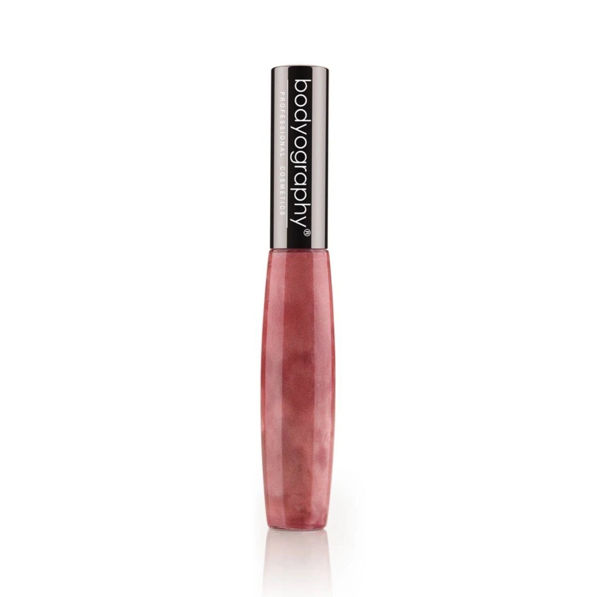 Lip Gloss - Bodyography Canada