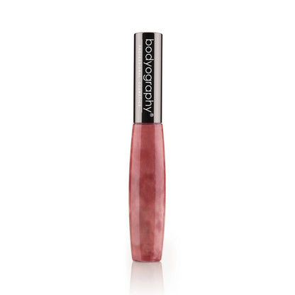 Lip Gloss - Bodyography Canada