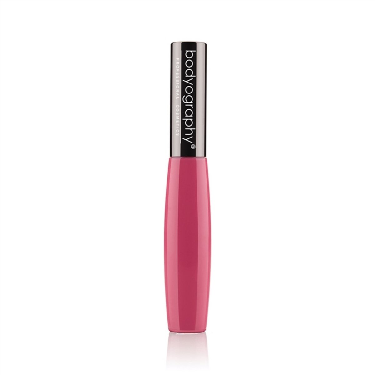 Lip Gloss - Bodyography Canada