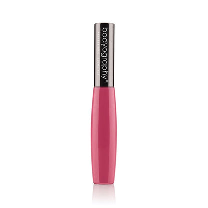 Lip Gloss - Bodyography Canada