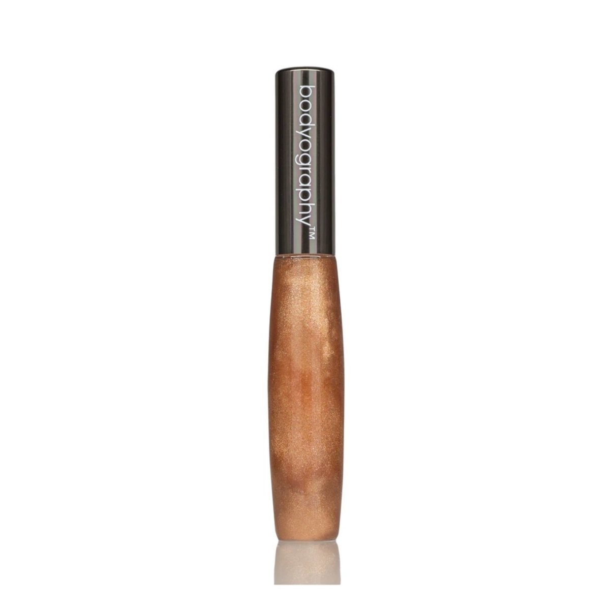 Lip Gloss - Bodyography Canada