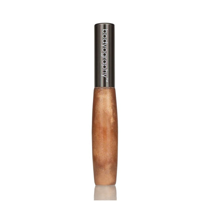 Lip Gloss - Bodyography Canada