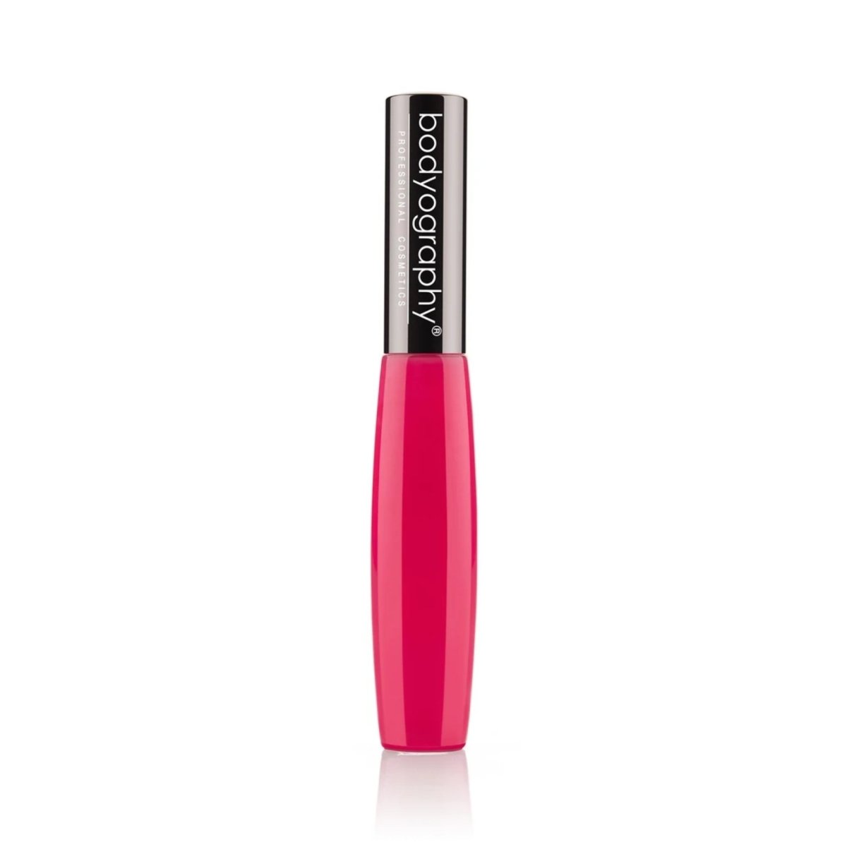 Lip Gloss - Bodyography Canada