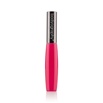 Lip Gloss - Bodyography Canada