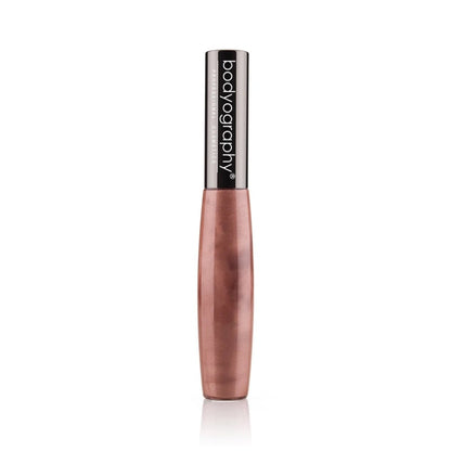 Lip Gloss - Bodyography Canada