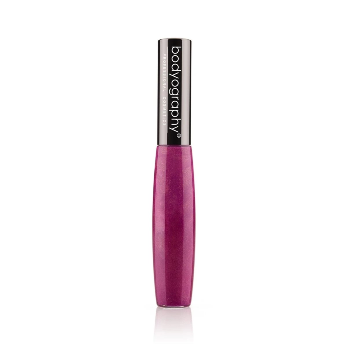 Lip Gloss - Bodyography Canada