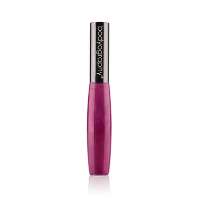 Lip Gloss - Bodyography Canada