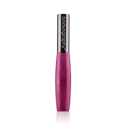 Lip Gloss - Bodyography Canada