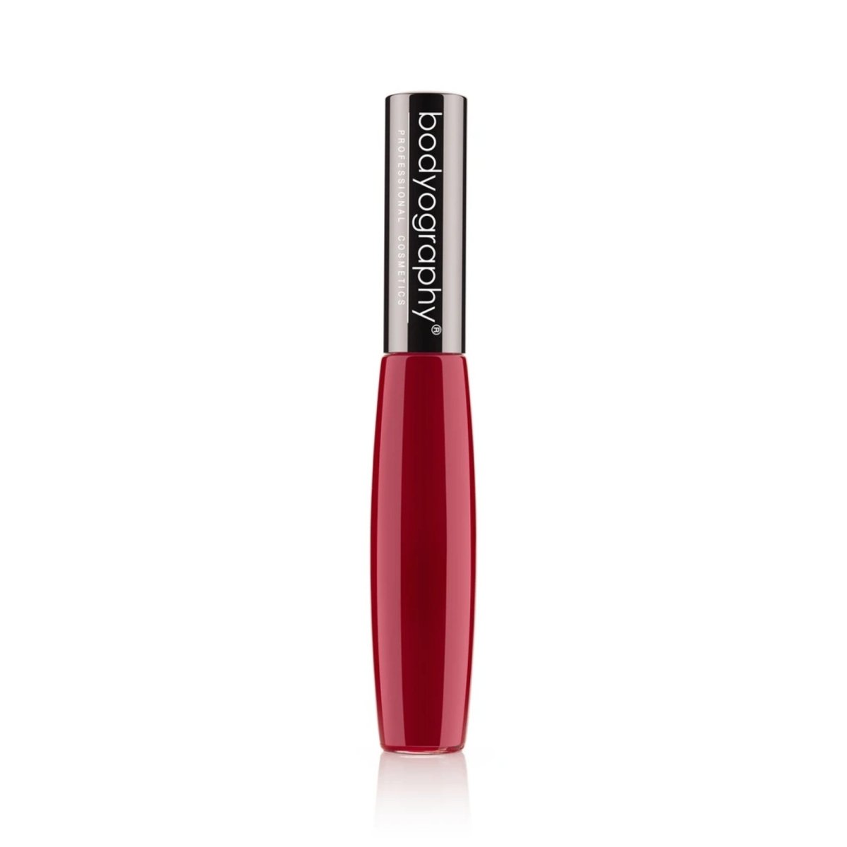 Lip Gloss - Bodyography Canada