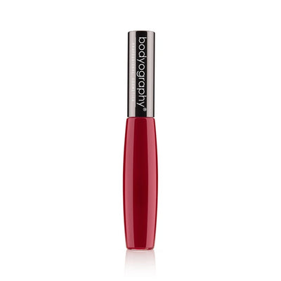 Lip Gloss - Bodyography Canada