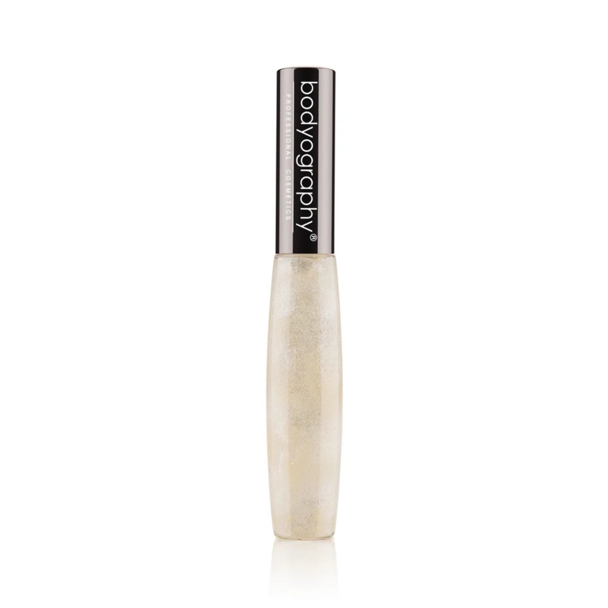 Lip Gloss - Bodyography Canada