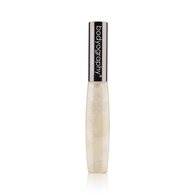 Lip Gloss - Bodyography Canada