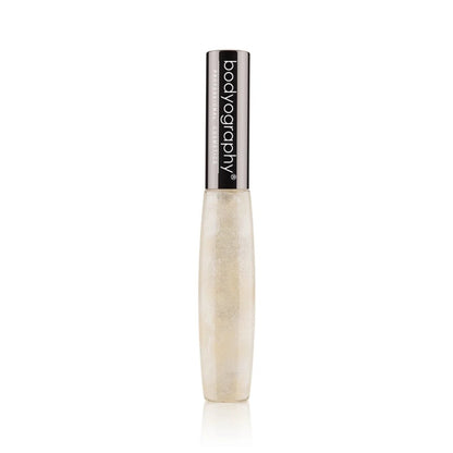 Lip Gloss - Bodyography Canada