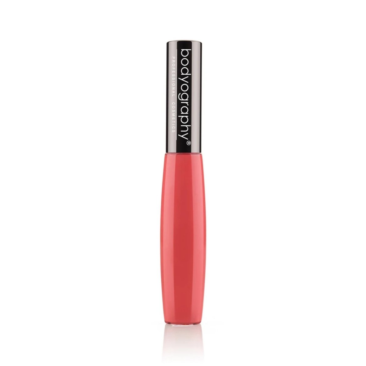 Lip Gloss - Bodyography Canada