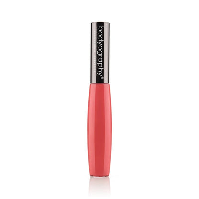 Lip Gloss - Bodyography Canada