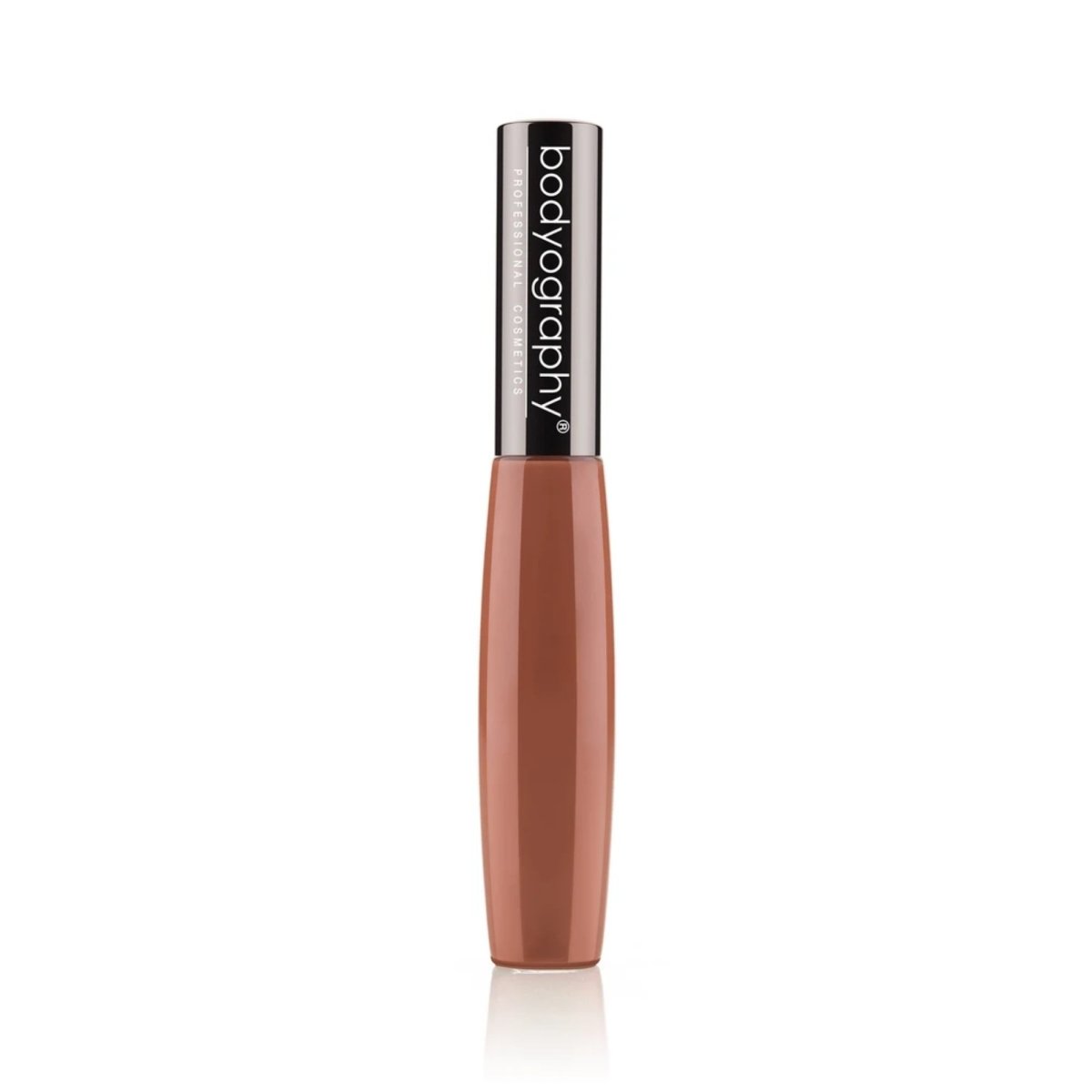 Lip Gloss - Bodyography Canada