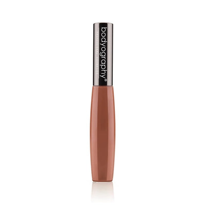Lip Gloss - Bodyography Canada