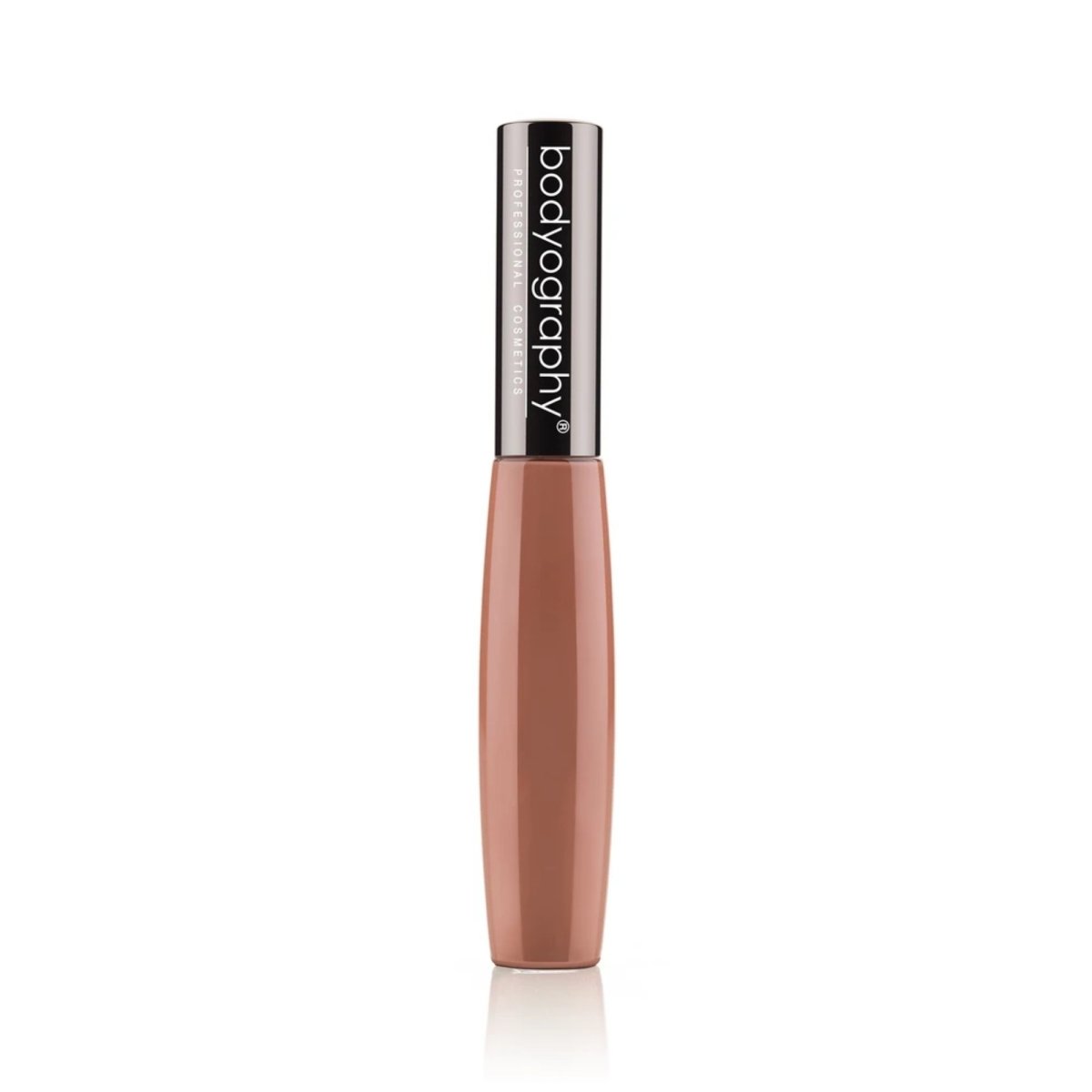 Lip Gloss - Bodyography Canada