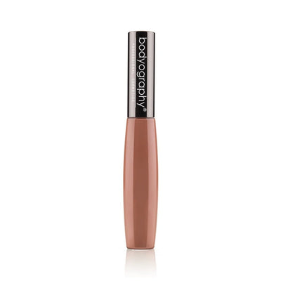Lip Gloss - Bodyography Canada