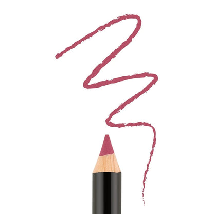 Lip Pencil - Bodyography Canada