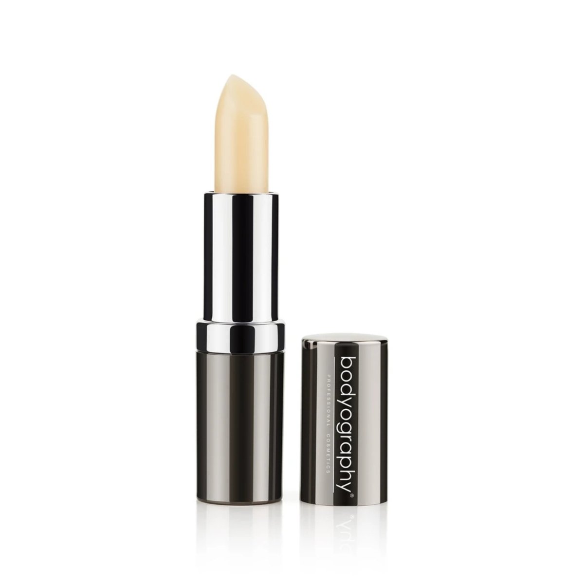 Lip Treatment - Bodyography Canada