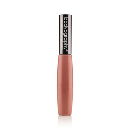 Lip Vapour - Bodyography Canada